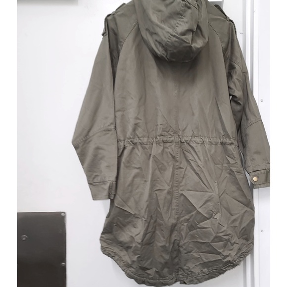 BDG jackets - Picture 8 of 9